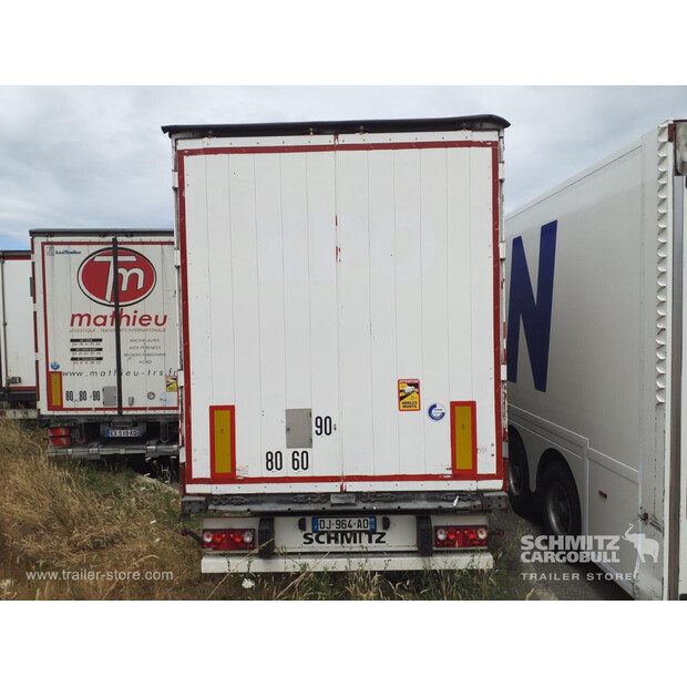 2014 شميتز كارجوبول OTHERS-46779804