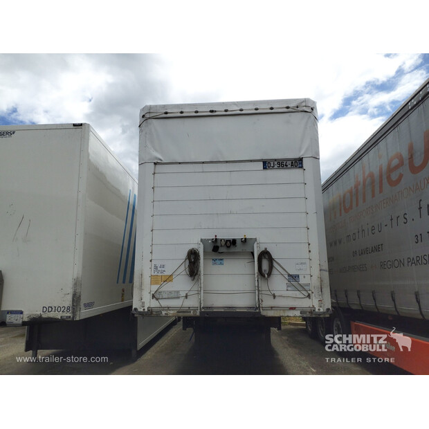 2014 شميتز كارجوبول OTHERS-46779805