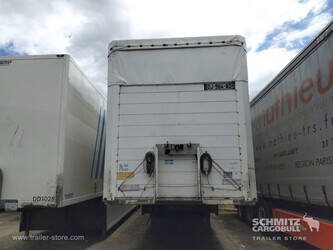 2014-schmitz-cargobull-others-1445909-46779805