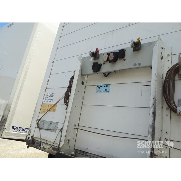 2014 شميتز كارجوبول OTHERS-46779806