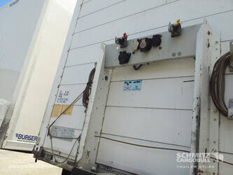 2014-schmitz-cargobull-others-1445909-46779806