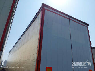 2014-schmitz-cargobull-others-1407683-46779808