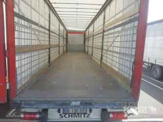 2014-schmitz-cargobull-others-1407683-46779809