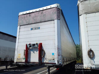 2014-schmitz-cargobull-others-1407683-46779810