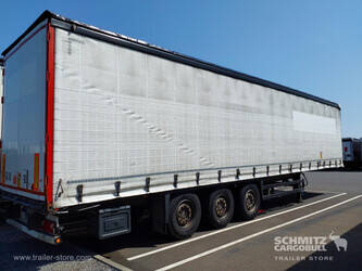 2014-schmitz-cargobull-others-1407683-46779811