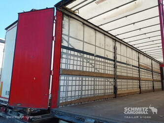 2014-schmitz-cargobull-others-1407683-46779812