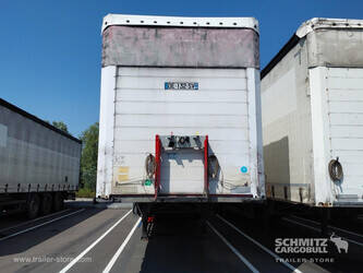 2014-schmitz-cargobull-others-1407683-46779813