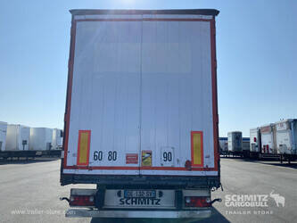 2014-schmitz-cargobull-others-1407683-46779814