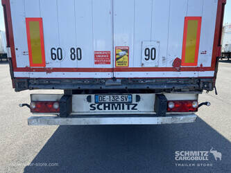 2014-schmitz-cargobull-others-1407683-46779815
