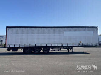 2014-schmitz-cargobull-others-1407683-46779816