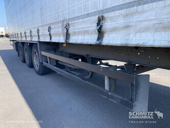 2014-schmitz-cargobull-others-1407683-46779817