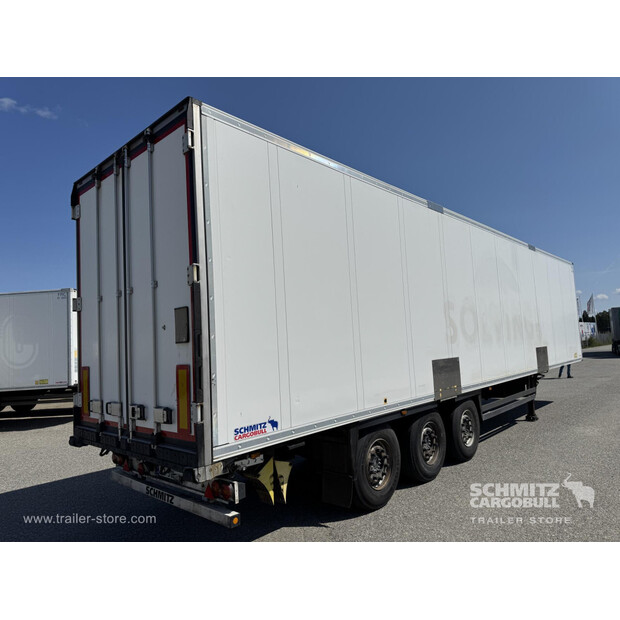 2018 Schmitz Cargobull OTHERS-46779819