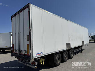 2018-schmitz-cargobull-others-1407689-46779819