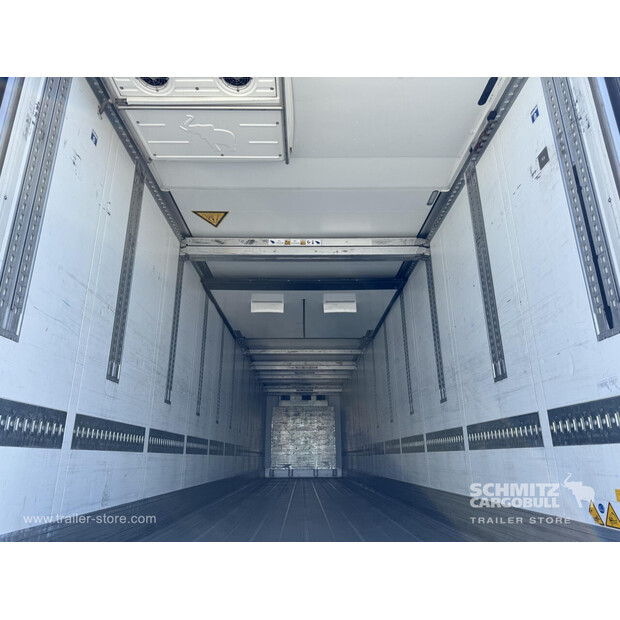 2018 Schmitz Cargobull OTHERS-46779820