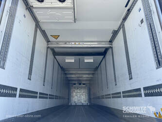 2018-schmitz-cargobull-others-1407689-46779820