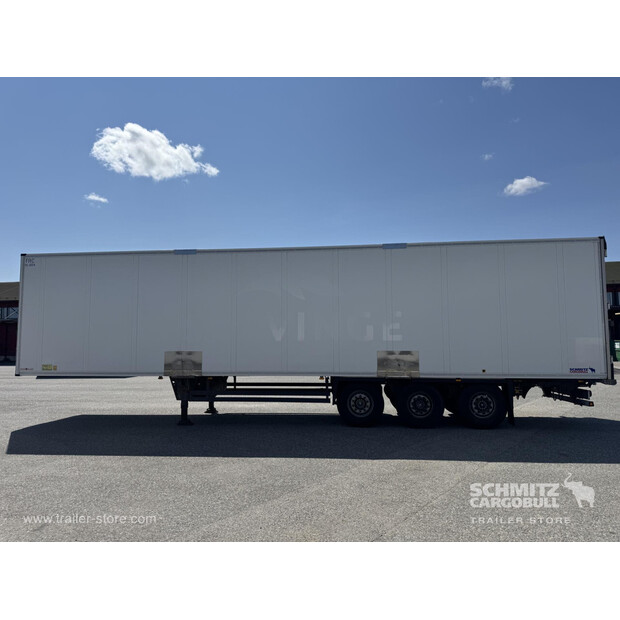 2018 Schmitz Cargobull OTHERS-46779821