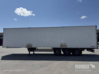 2018-schmitz-cargobull-others-1407689-46779821