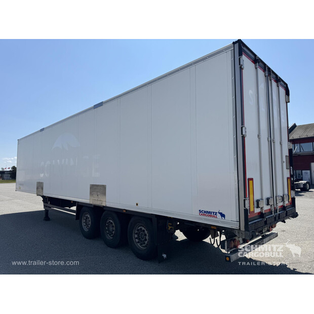 2018 Schmitz Cargobull OTHERS-46779822