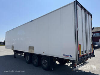 2018-schmitz-cargobull-others-1407689-46779822