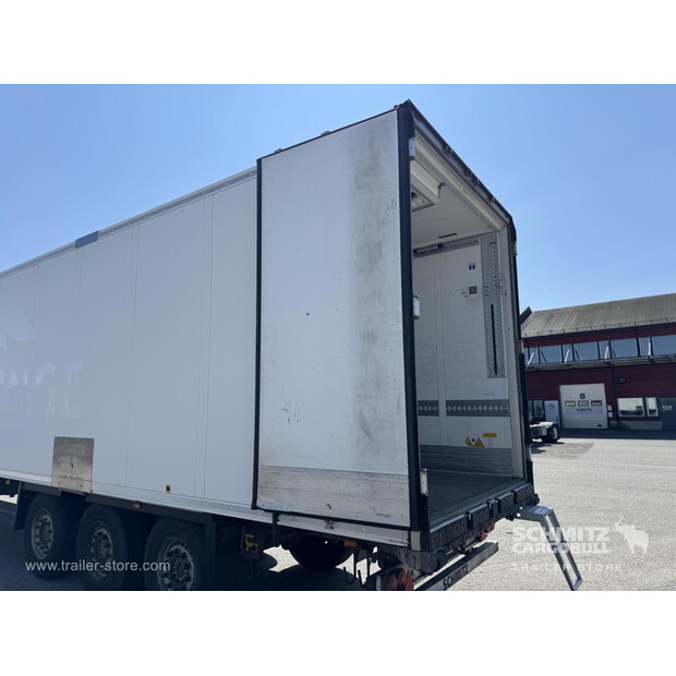 2018 Schmitz Cargobull OTHERS-46779823