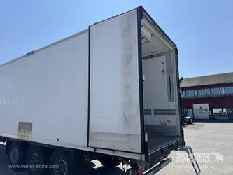 2018-schmitz-cargobull-others-1407689-46779823