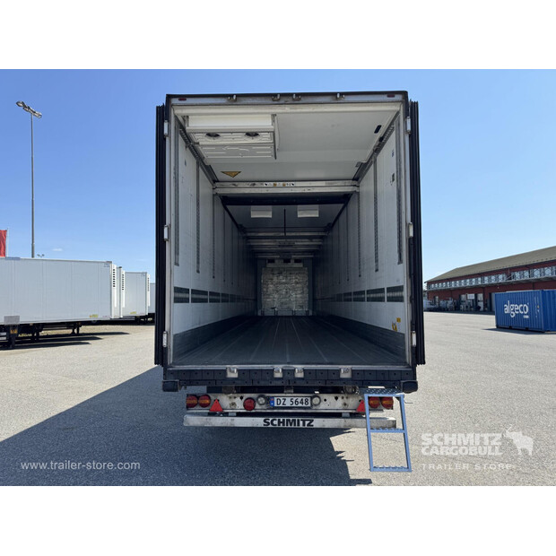 2018 Schmitz Cargobull OTHERS-46779824