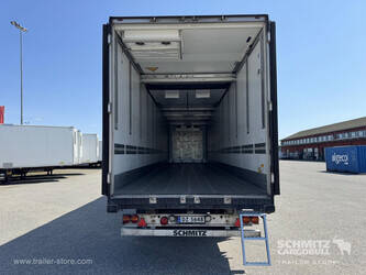 2018-schmitz-cargobull-others-1407689-46779824