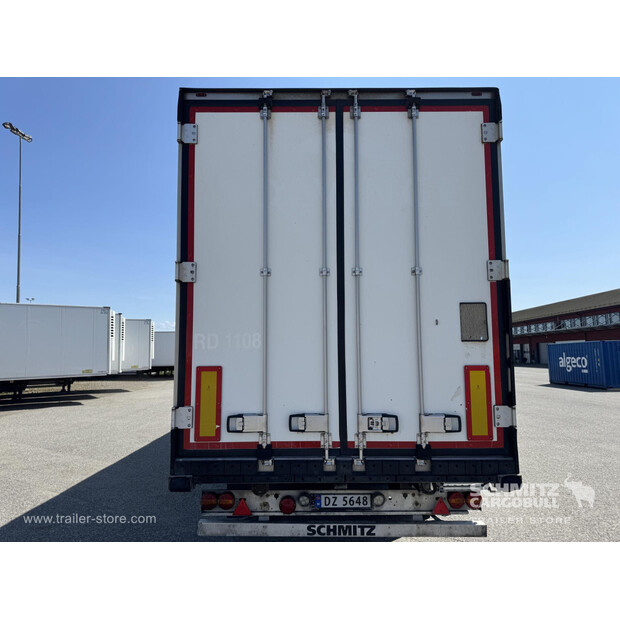 2018 Schmitz Cargobull OTHERS-46779825