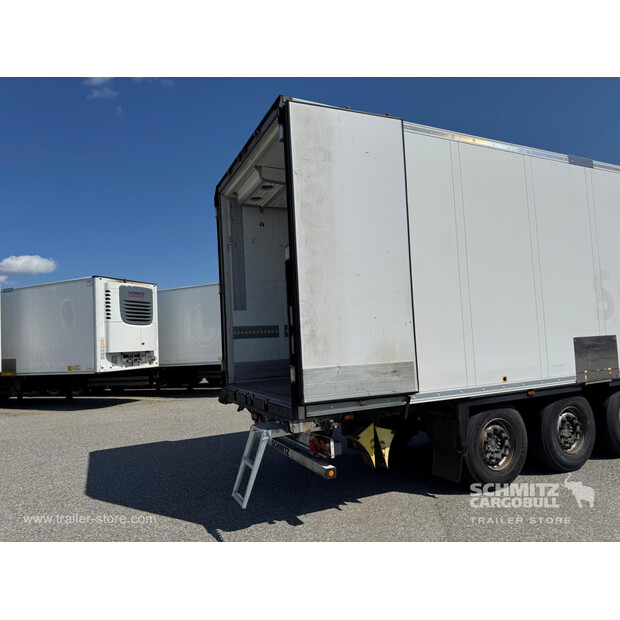 2018 Schmitz Cargobull OTHERS-46779826