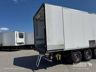 2018-schmitz-cargobull-others-1407689-46779826