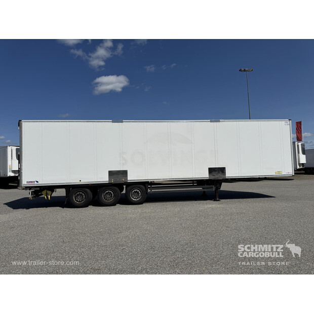 2018 Schmitz Cargobull OTHERS-46779827