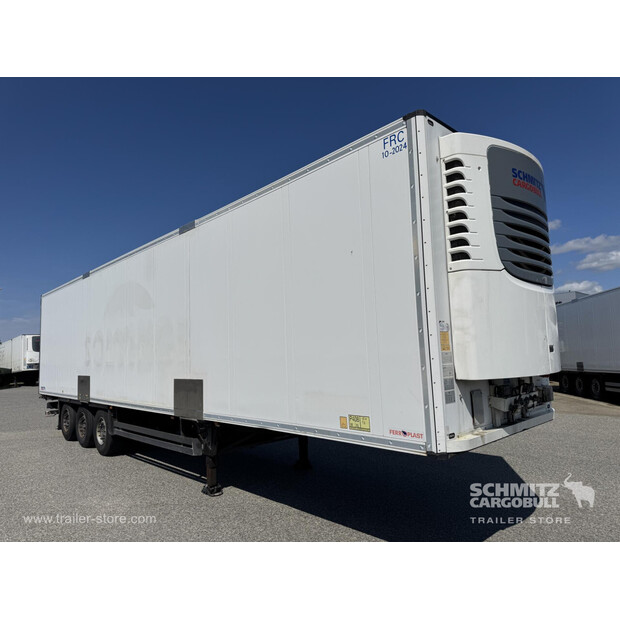 2018 Schmitz Cargobull OTHERS-46779828