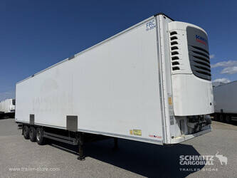 2018-schmitz-cargobull-others-1407689-46779828