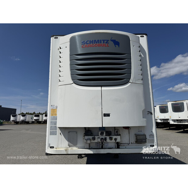 2018 Schmitz Cargobull OTHERS-46779829