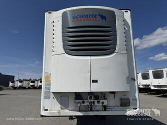 2018-schmitz-cargobull-others-1407689-46779829