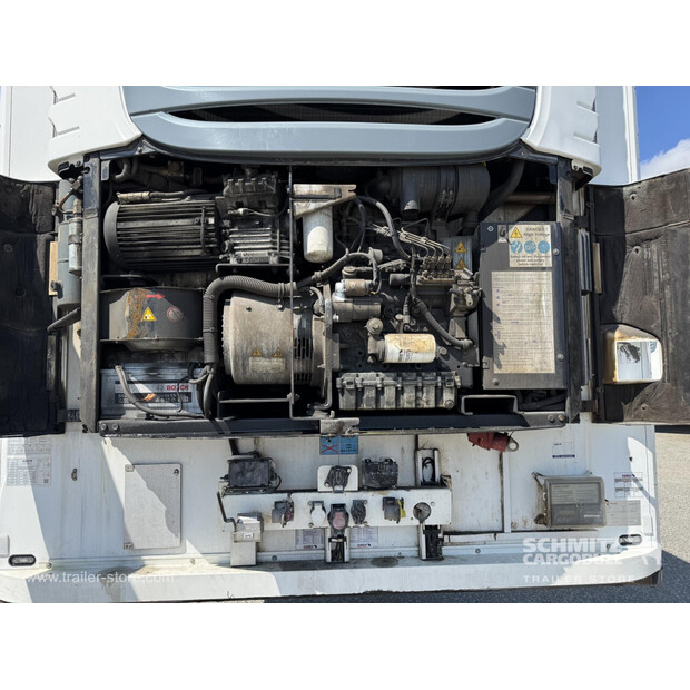 2018 Schmitz Cargobull OTHERS-46779830