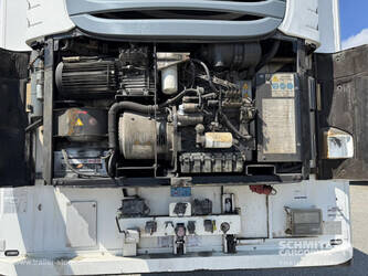 2018-schmitz-cargobull-others-1407689-46779830