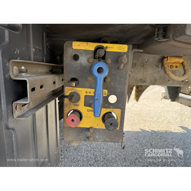 2018 Schmitz Cargobull OTHERS-46779831