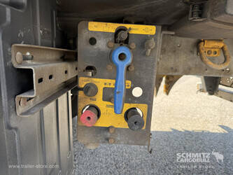 2018-schmitz-cargobull-others-1407689-46779831