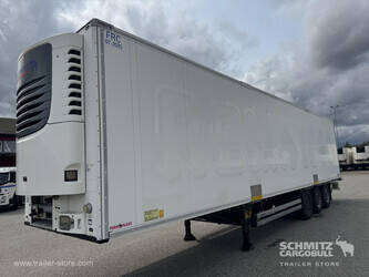 Image for 2019 Schmitz Cargobull OTHERS