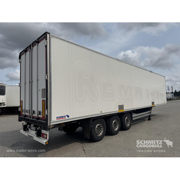 2019 Schmitz Cargobull OTHERS-46779833