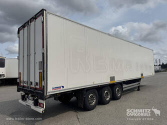 2019-schmitz-cargobull-others-1407690-46779833