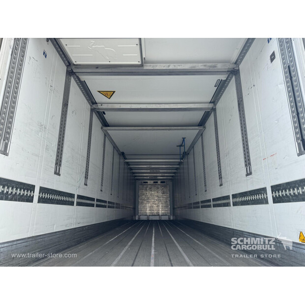 2019 Schmitz Cargobull OTHERS-46779834