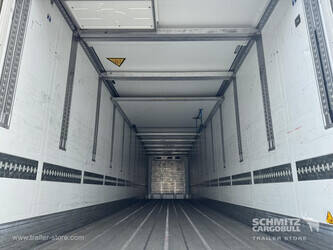 2019-schmitz-cargobull-others-1407690-46779834