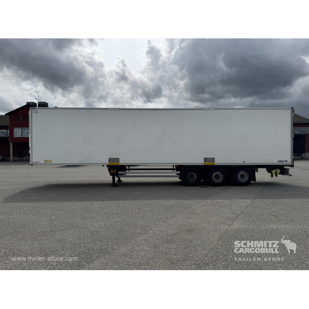 2019 Schmitz Cargobull OTHERS-46779835