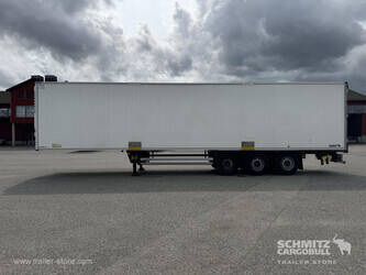 2019-schmitz-cargobull-others-1407690-46779835