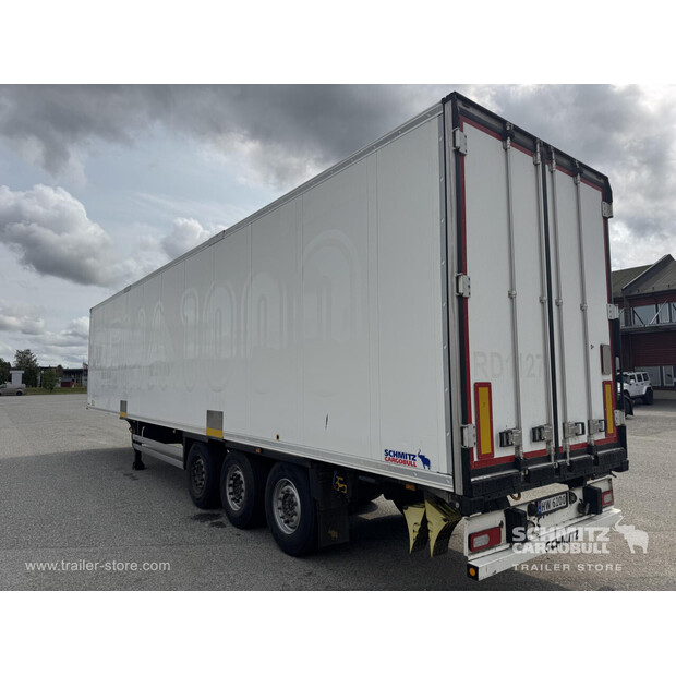 2019 Schmitz Cargobull OTHERS-46779836