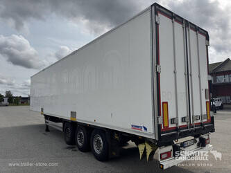 2019-schmitz-cargobull-others-1407690-46779836