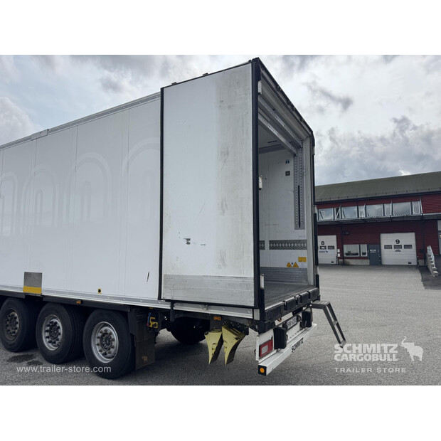 2019 Schmitz Cargobull OTHERS-46779837