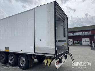 2019-schmitz-cargobull-others-1407690-46779837